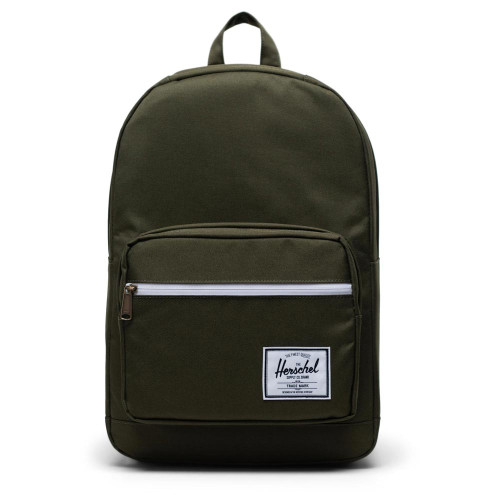 Herschel Τσάντα πλάτης Pop Quiz Backpack